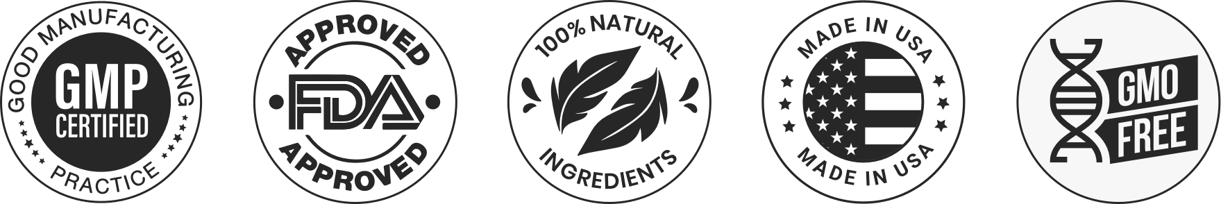 hawaiianharmony fda approved